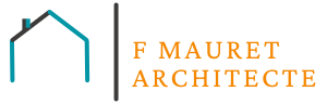 Fmauret architecte